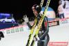 152 Anders Bardal